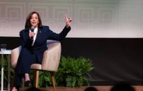 Wiceprezydent USA: siła relacji polsko-amerykańskich stale wzrastała w ostatnich latach