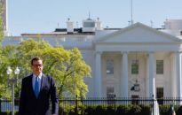 Premier Morawiecki: Polska proponuje strategiczne partnerstwo ze Stanami Zjednoczonymi