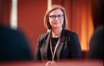 Nie ma wolności bez podnoszenia świadomości!