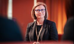 Nie ma wolności bez podnoszenia świadomości!