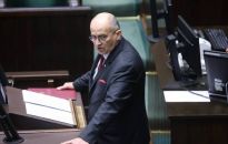 Szef MSZ: chcemy Europy równych i wolnych narodów solidarnie opowiadającej się po stronie państw-ofiar