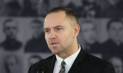 Prezes IPN: Kongres Pamięci Narodowej początkiem dyskusji o tym jak ma wyglądać narodowa pamięć