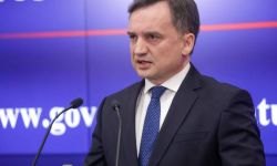 Zbigniew Ziobro: powołujemy zespół śledczy ds. importu ukraińskiego zboża