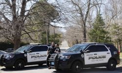 CNN: aresztowano podejrzanego o ujawnienie tajnych dokumentów