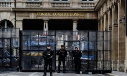 Francja: Rada Konstytucyjna zaaprobowała większość założeń reformy emerytalnej