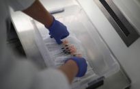 W. Andrusiewicz: 1,7 mln osób otrzymało e-skierowanie na piątą dawkę szczepionki przeciw COVID-19