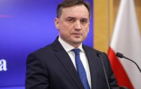 Z. Ziobro: Stankiewicz działał świadomie i celowo; nawet nie zachował pozorów rzetelności