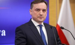 Z. Ziobro: Stankiewicz działał świadomie i celowo; nawet nie zachował pozorów rzetelności