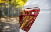 Kiedy i jak używać kierunkowskazów