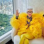 Moda i Trendy 2023. W języku, ubiorze i społeczeństwie