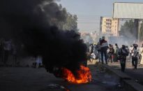 Sudan: od soboty zginęło w wyniku walk prawie 100 cywilów