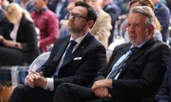 Orlen i Synthos wskazują siedem wstępnych lokalizacji pod reaktory BWRX-300