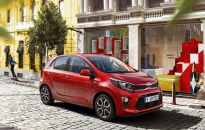 Nowe auto za mniej niż 75 tys. zł. Czy to jeszcze możliwe?