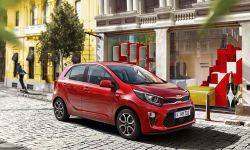 Nowe auto za mniej niż 75 tys. zł. Czy to jeszcze możliwe?