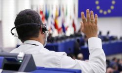 Parlament Europejski przyjął kluczowe dyrektywy i rozporządzenia z pakietu "Fit for 55"