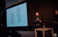 Żydowski poemat o Rzeszowie z początku XX wieku