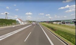 Droga rowerowa Rzeszów - Łańcut? Problem z działkami