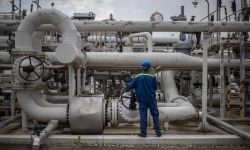 Źródło PAP: Polska złożyła propozycję nowych sankcji UE wobec Rosji