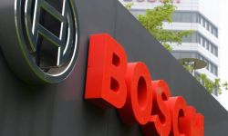 Dolnośląskie: Bosch zainwestuje 1,2 mld zł w budowę fabryki pomp ciepła w Dobromierzu