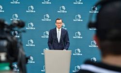 Premier: dzięki nowej edycji programu Mój Prąd będziemy mogli mówić o nowym boomie na pompy ciepła