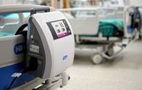 511 zakażeń koronawirusem, zmarło 8 osób z COVID-19