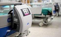 511 zakażeń koronawirusem, zmarło 8 osób z COVID-19