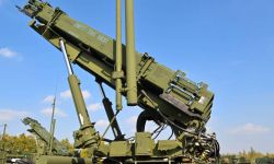 Niemcy chcą do czerwca wycofać z Polski system antyrakietowy Patriot