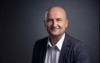 Media. Prasa drukowana jako pierwsza schodzi ze sceny!