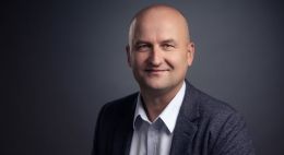 Media. Prasa drukowana jako pierwsza schodzi ze sceny!