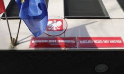 MSZ dziękuje partnerom z Francji, Hiszpanii i Niemiec za pomoc w ewakuacji Polaków z Sudanu