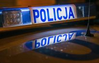 Wielkopolskie: ciała pięciu osób znaleziono w domu w Chodzieży