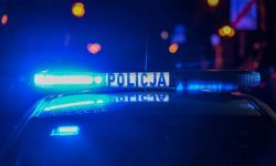 Rzeczniczka policji w Chodzieży: znalezione ciała to zwłoki członków jednej rodziny