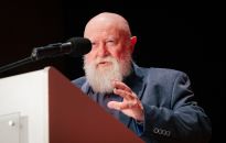 Język polski coraz bogatszy, ale mowa nam ubożeje!