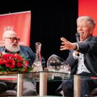 Język polski coraz bogatszy, ale mowa nam ubożeje!