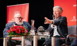 Język polski coraz bogatszy, ale mowa nam ubożeje!