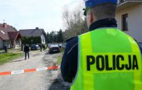 Zabójstwo dzieci w Kobylej Górze; znana jest przyczyna śmierci dziewczynek