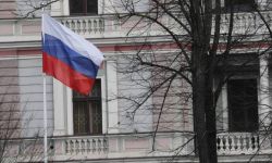 Rosja uznała 10 norweskich dyplomatów za osoby niepożądane