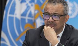 Szef WHO: koronawirus pozostanie. Świat wychodzi z nadzwyczajnej fazy pandemii