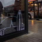 Bilet w Rzeszowie za 5 zł. Wydłużają do godziny