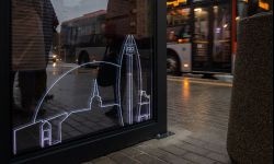 Bilet w Rzeszowie za 5 zł. Wydłużają do godziny