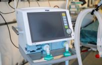 342 zakażenia koronawirusem. Zmarło 6 osób z COVID-19