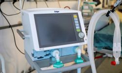 342 zakażenia koronawirusem. Zmarło 6 osób z COVID-19