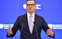 Premier: złożymy wniosek o weryfikację naruszenia rynku w obszarach takich jak drób, jajka, artykuły mleczne