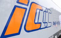 PKP Intercity zapowiada dodatkowe pociągi i więcej wagonów na majówkę