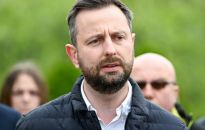 Kosiniak-Kamysz: jesteśmy dobrym gospodarzem. Jesteśmy przygotowani do rządzenia