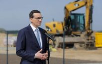 Premier: sankcje nakładane na Rosję muszą realnie działać