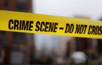 USA: pięć ofiar śmiertelnych strzelaniny w Teksasie