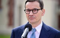 Premier: naprawa finansów publicznych to największy sukces rządów po 2015 r.