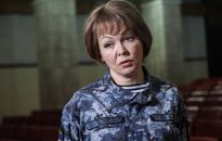 Ukraińska armia: niszczenie logistyki wroga to część naszych przygotowań do kontrofensywy