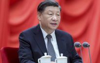 Wiceszef MSZ Ukrainy o roli Chin jako mediatora: 